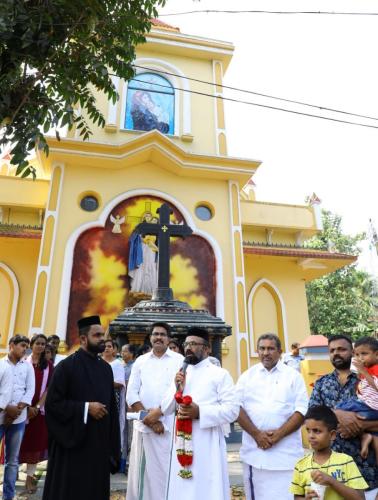 Deepashikha-Prayanam-11