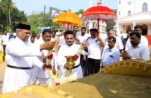 Deepashikha-Prayanam-16