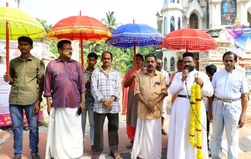 Deepashikha-Prayanam-17