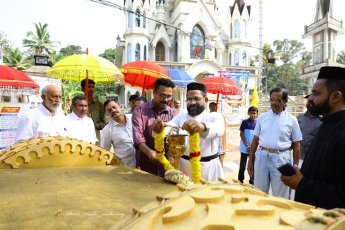 Deepashikha-Prayanam-18