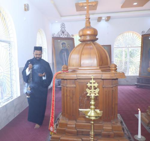 Deepashikha-Prayanam-3