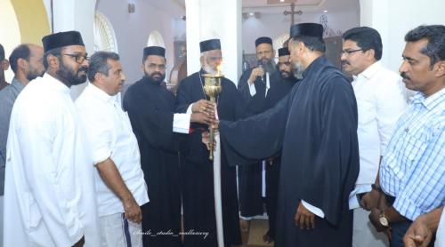 Deepashikha-Prayanam-5