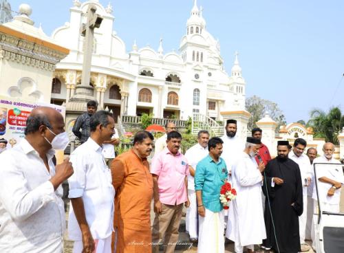 Deepashikha-Prayanam-9