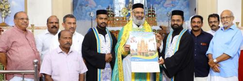 125th-year-celebrations-Calendar-Releasing